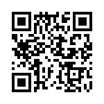 OSTOP100100 QRCode