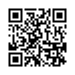 OSTOP100400 QRCode