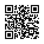 OSTOP130000 QRCode