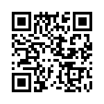 OSTOP130200 QRCode