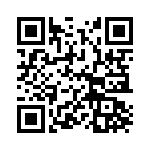 OSTOP150100 QRCode