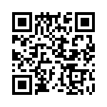 OSTOP162200 QRCode