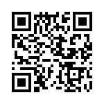 OSTOP172200 QRCode