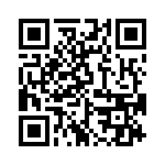 OSTOP190000 QRCode