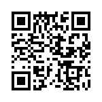 OSTOP190100 QRCode