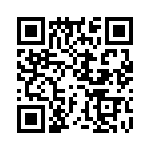 OSTOP190200 QRCode