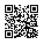 OSTOP192200 QRCode