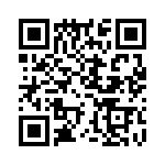 OSTOP200200 QRCode
