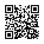 OSTOP210000 QRCode