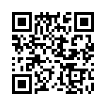 OSTOP220000 QRCode