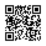 OSTOP224200 QRCode