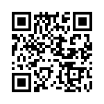 OSTOP230000 QRCode