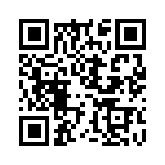 OSTOP232B01 QRCode