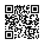 OSTOP240F00 QRCode