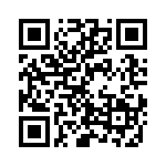 OSTOQ021251 QRCode