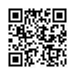 OSTOQ025350 QRCode