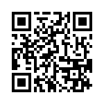 OSTOQ025351 QRCode