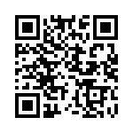 OSTOQ0254501 QRCode
