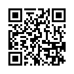 OSTOQ027550 QRCode