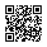 OSTOQ02A551 QRCode