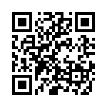 OSTOQ030051 QRCode