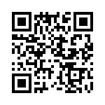 OSTOQ030150 QRCode