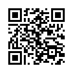 OSTOQ030151 QRCode