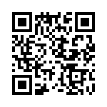 OSTOQ031250 QRCode