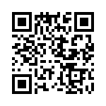 OSTOQ031550 QRCode