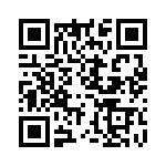OSTOQ031551 QRCode