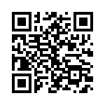 OSTOQ033250 QRCode
