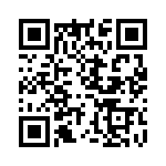 OSTOQ033251 QRCode