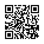 OSTOQ033551 QRCode