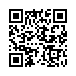 OSTOQ035351 QRCode