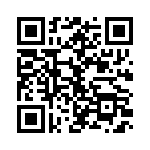 OSTOQ035551 QRCode