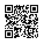 OSTOQ037050 QRCode