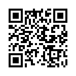 OSTOQ037051 QRCode