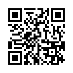 OSTOQ037550 QRCode