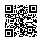 OSTOQ03A050 QRCode