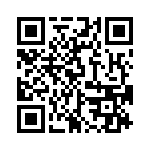 OSTOQ03A151 QRCode
