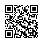 OSTOQ040051 QRCode