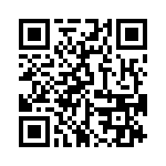 OSTOQ040551 QRCode