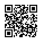 OSTOQ043550 QRCode