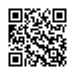 OSTOQ043551 QRCode