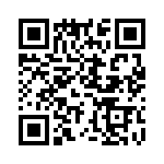 OSTOQ045550 QRCode