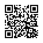 OSTOQ047051 QRCode