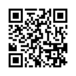 OSTOQ047550 QRCode