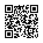 OSTOQ04A051 QRCode