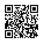 OSTOQ04A150 QRCode