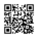 OSTOQ04A551 QRCode